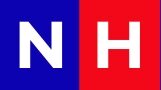 News Hulchal
